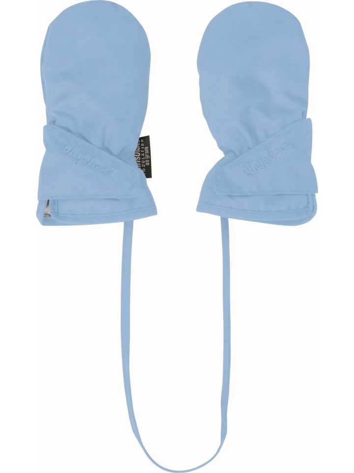 

Рукавицы Playshoes