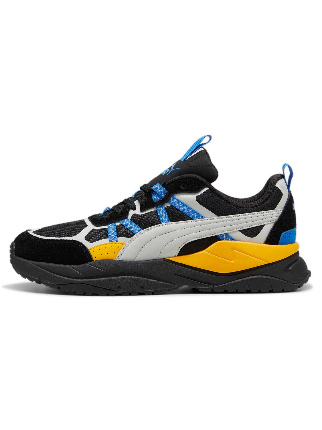 

Кроссовки Puma X-Ray Tour, черный