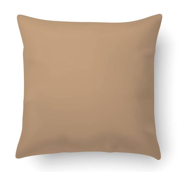 

Подушка с цифровой печатью Ideallux, 40x5x40 см, многоцветный