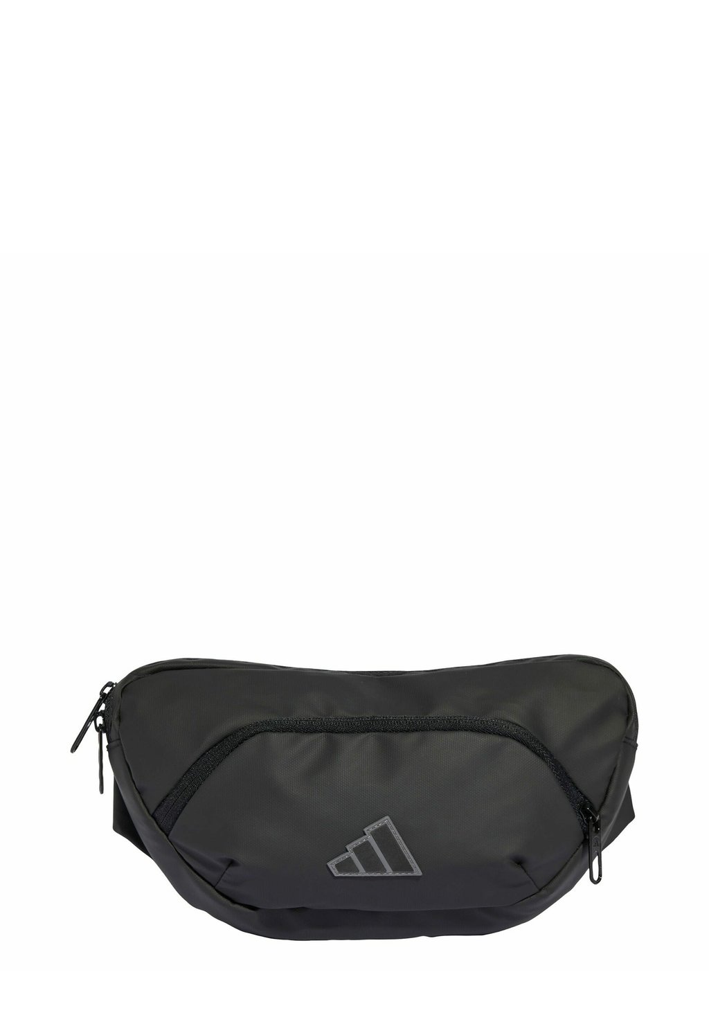 

Поясная сумка ULTRAMODERN WAIST Adidas Sportswear, черный
