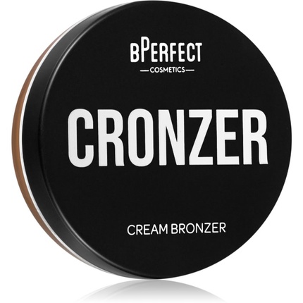 

Косметика Bperfect