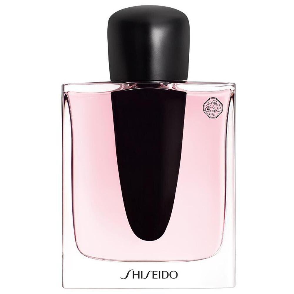 

Парфюмерная вода Shiseido Ginza, 90 мл