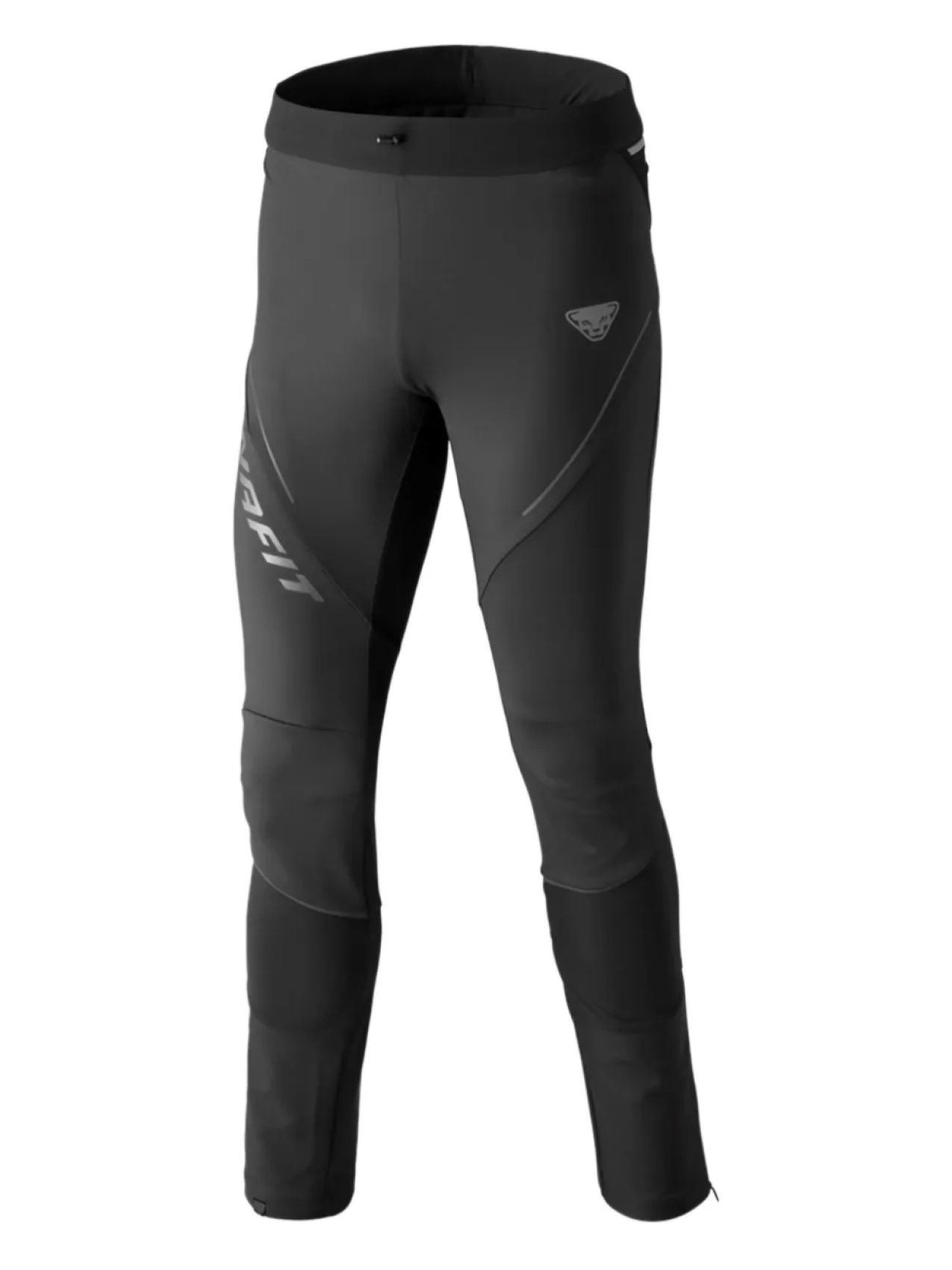 

Штаны DYNAFIT Alpine Performance, черный