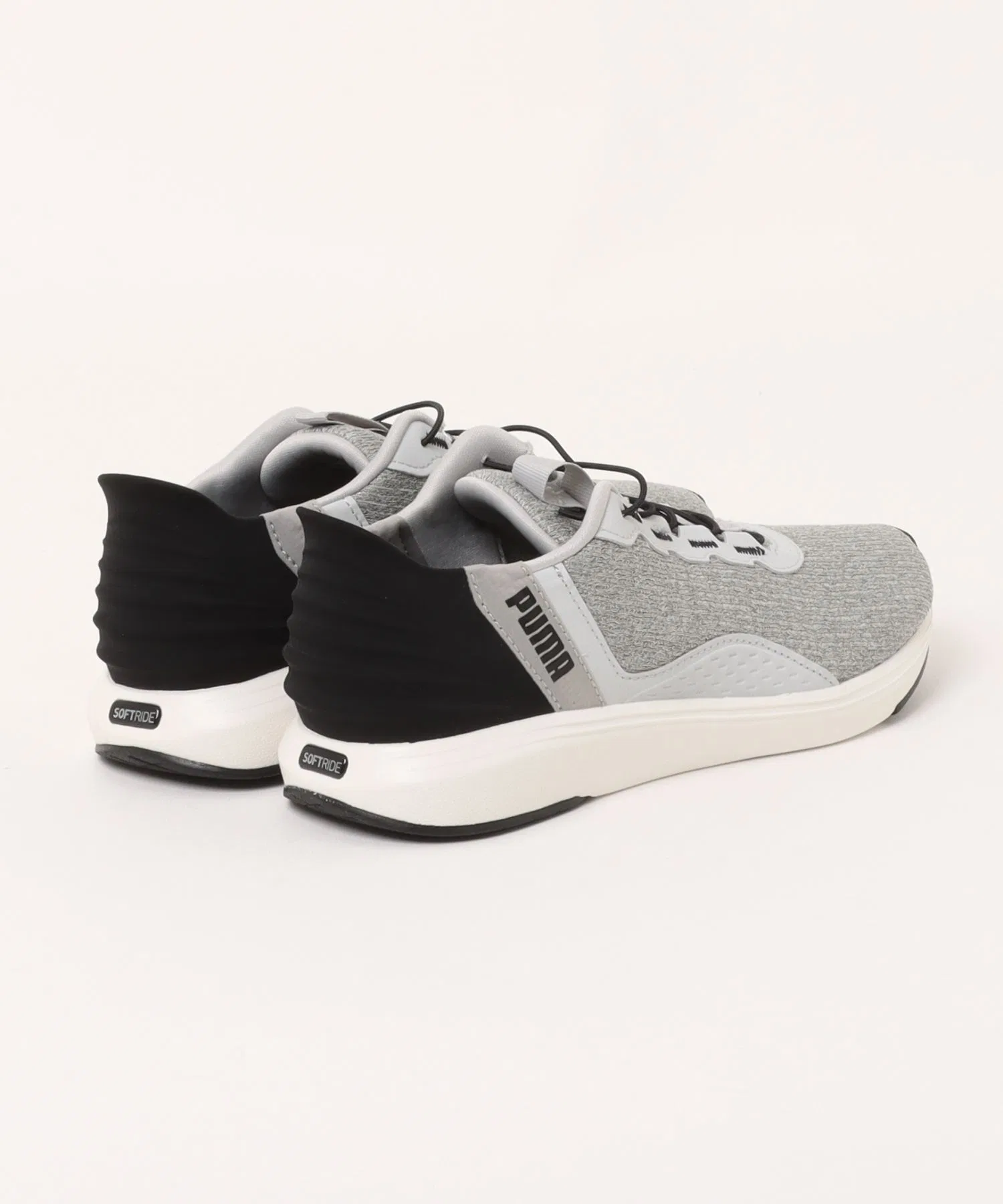Мужские кроссовки PUMA SOFT R CRUISE EASEIN — фото 2