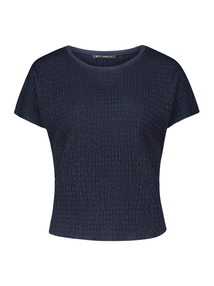 

Футболка Betty Barclay, Dark blue