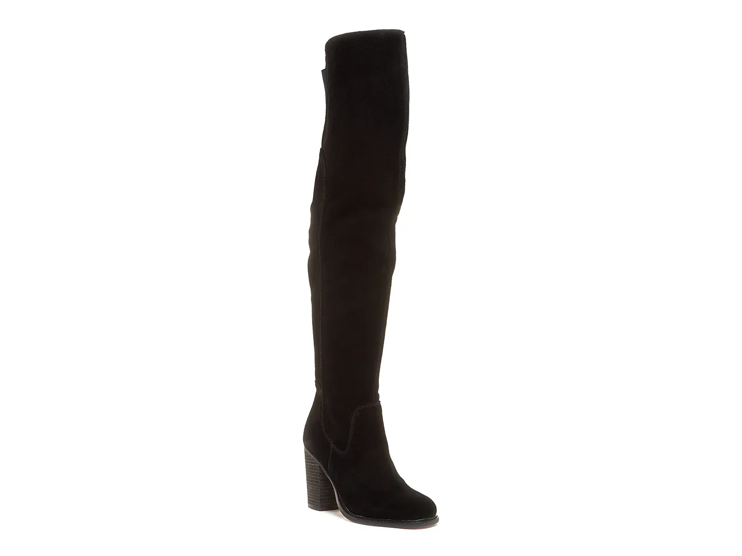 Сапоги Logan Boot Kelsi Dagger Brooklyn, черный
