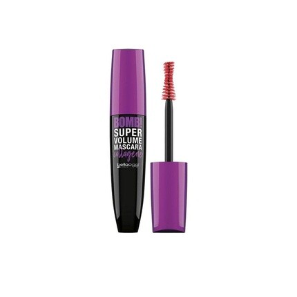 

Тушь для ресниц Bomb Super Volume, Bellaoggi
