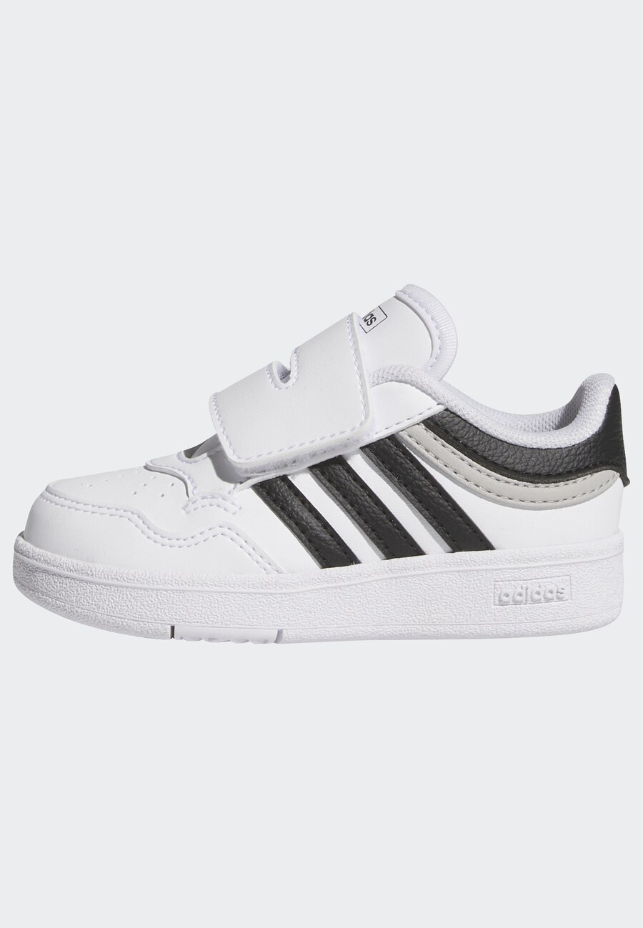 

Кроссовки ADIDAS SPORTSWEAR, белый