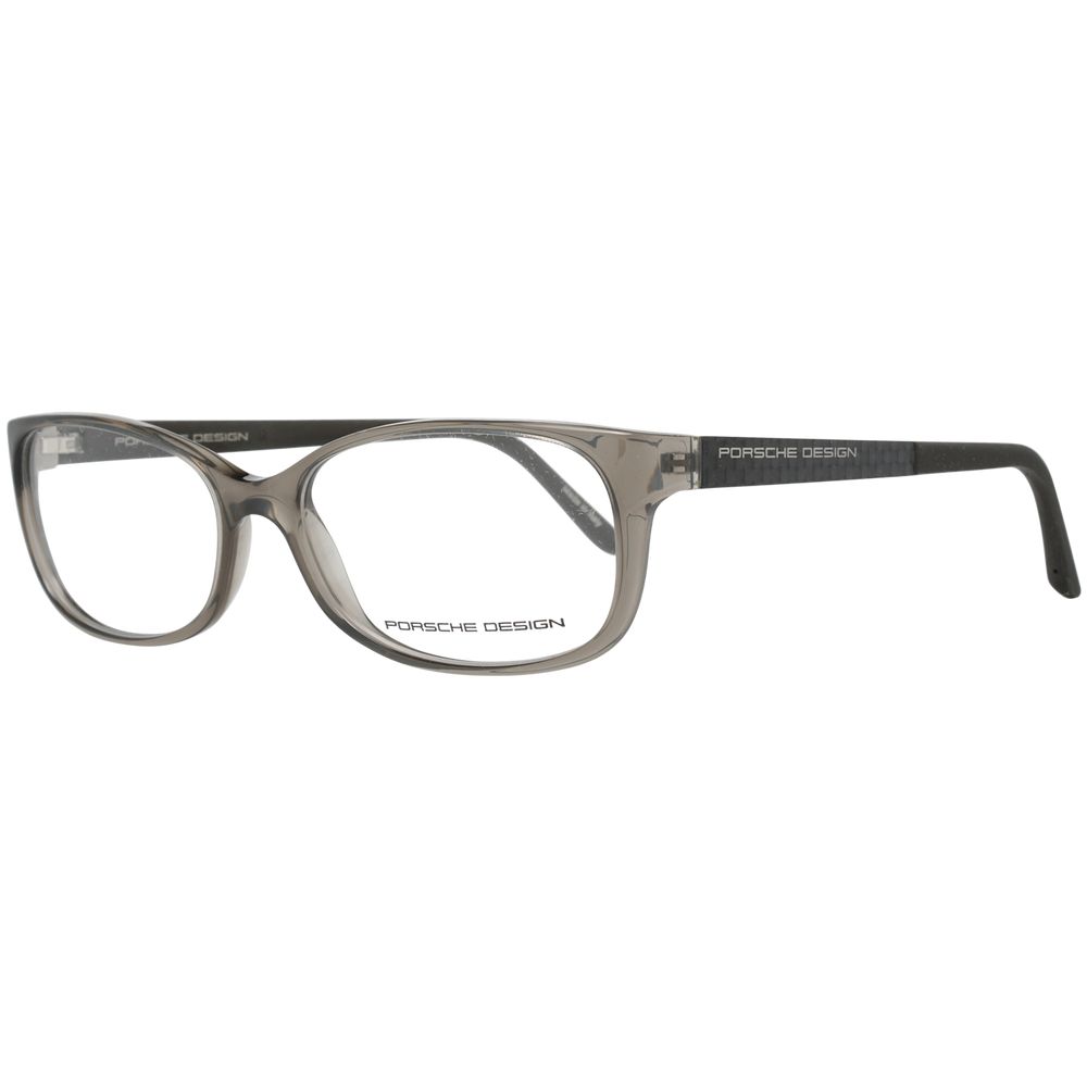 

Porsche Design Women Optical женские оправы, серый