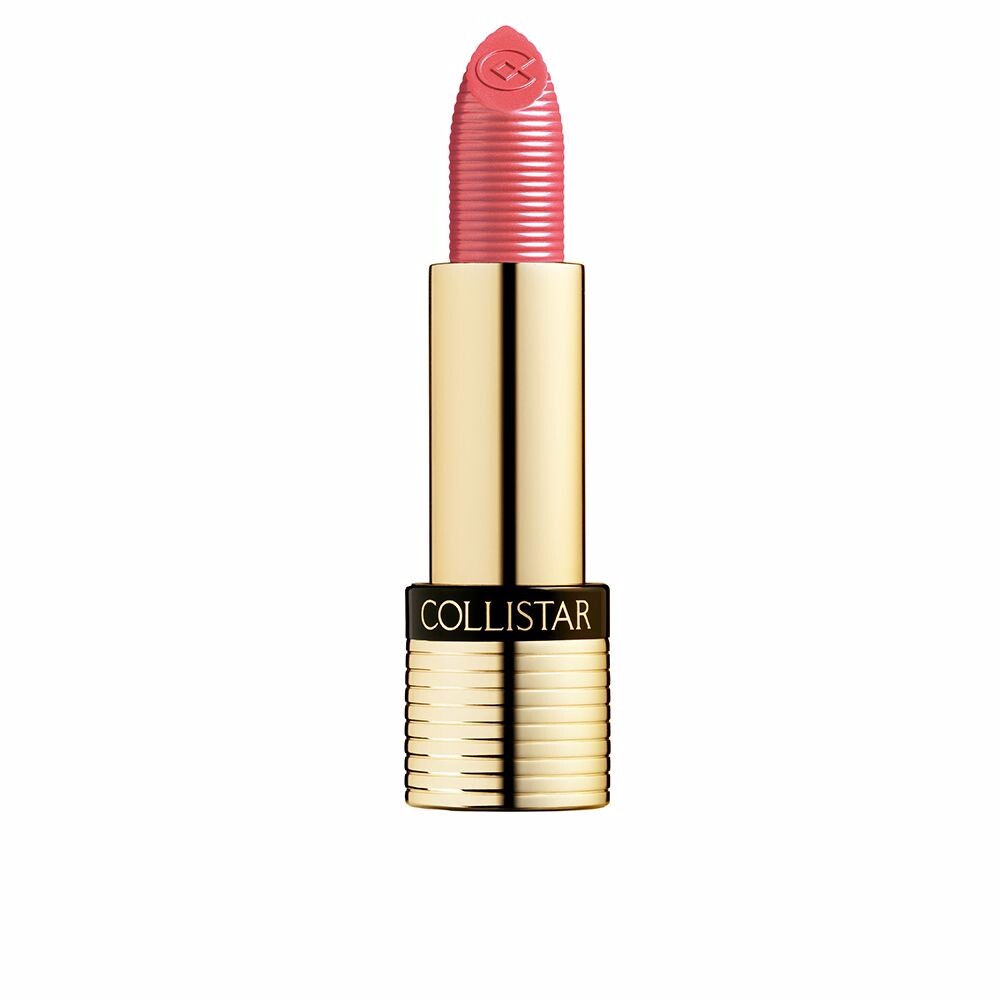 

Губная помада Barra de labios unico Collistar, 3,5 мл, 7-pink grapefruit