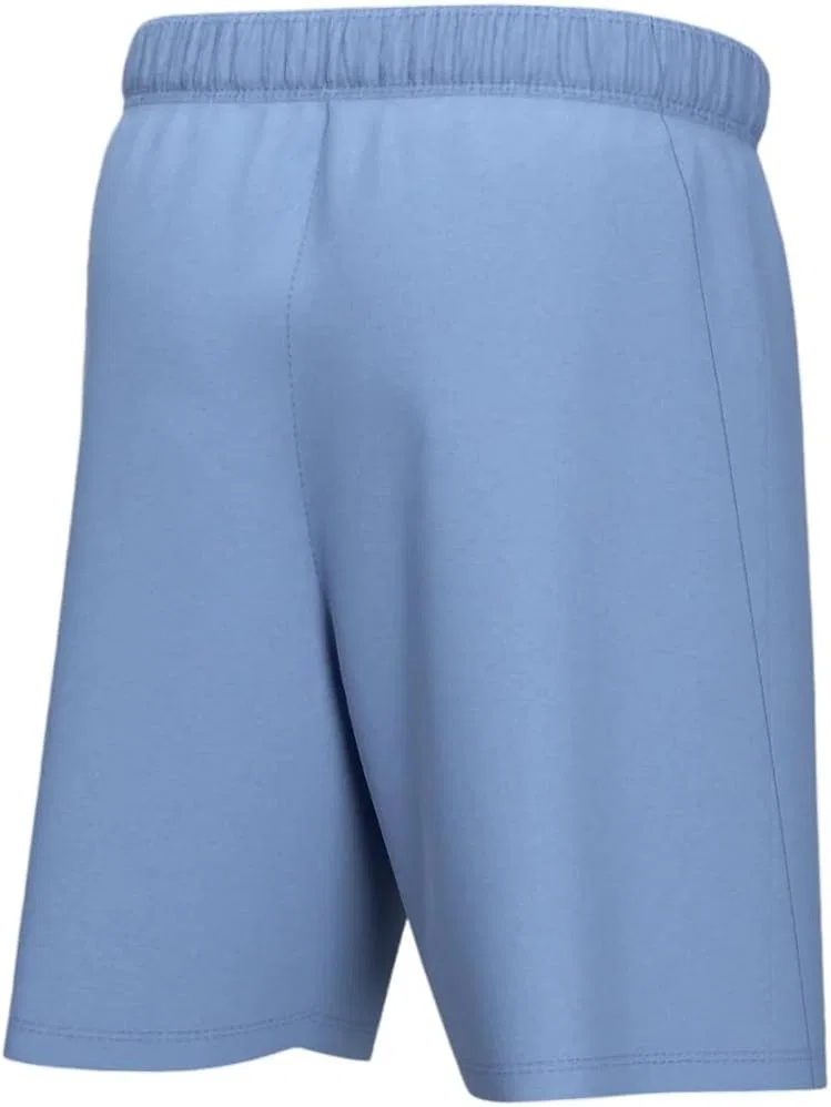 Шорты Nike Dry Park III, Valor Blue — фото 2