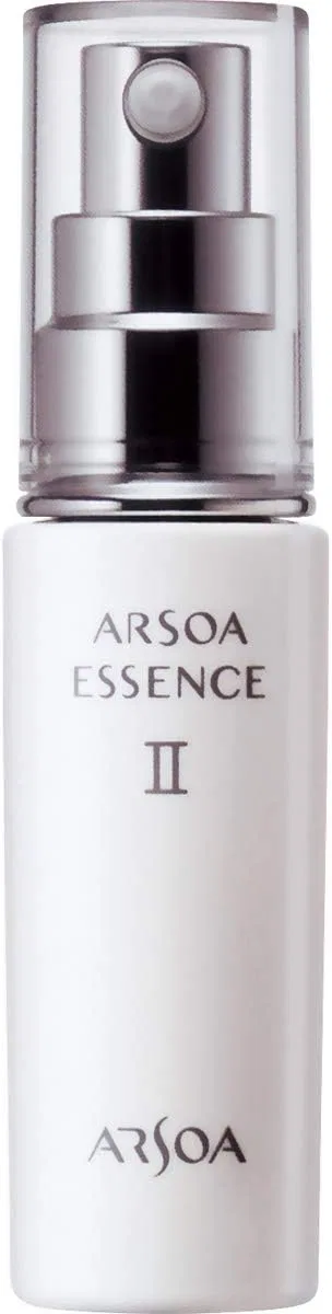 Эссенция Alsoa — Для лица ARSOA Essence II, 30 мл