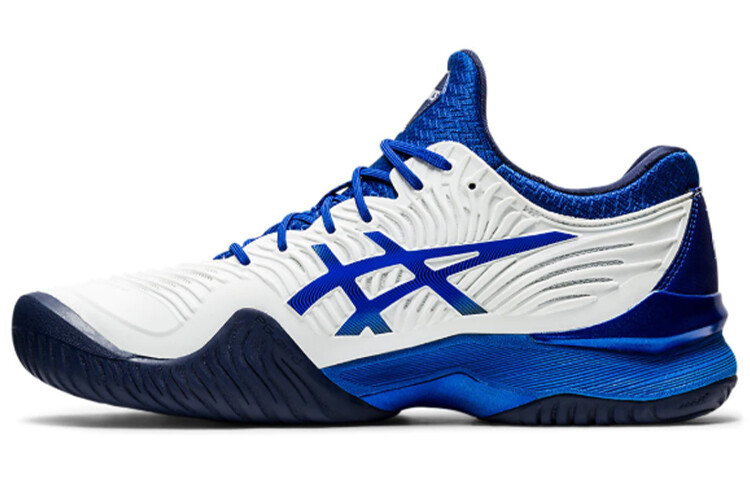 

Мужские теннисные кроссовки Asics Court FF