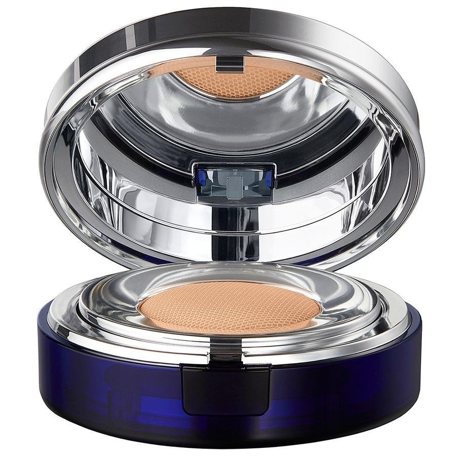 

Тональный крем для лица skin caviar complexion collection essence-in- spf 25/pa+++ La Prairie, pêche, объем 30 мл