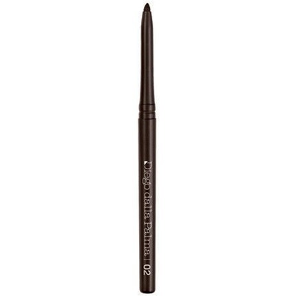 

Макияж Khol Kajal Color Brown 02, Diego Dalla Palma