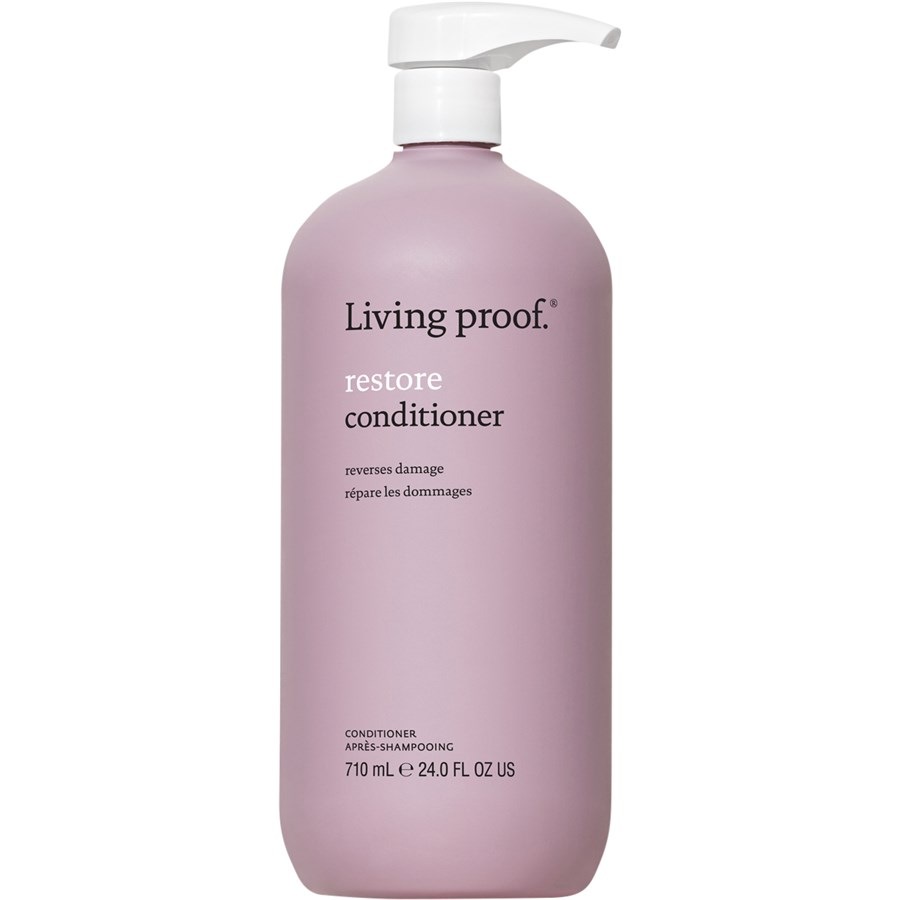 

Кондиционер для волос Living Proof Conditioner, 710 ml