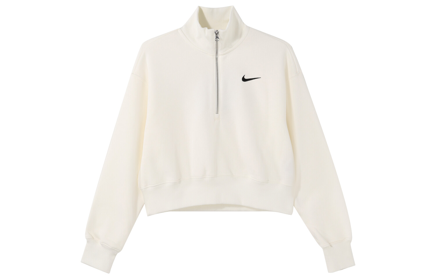 

Женская толстовка Nike, Плыть