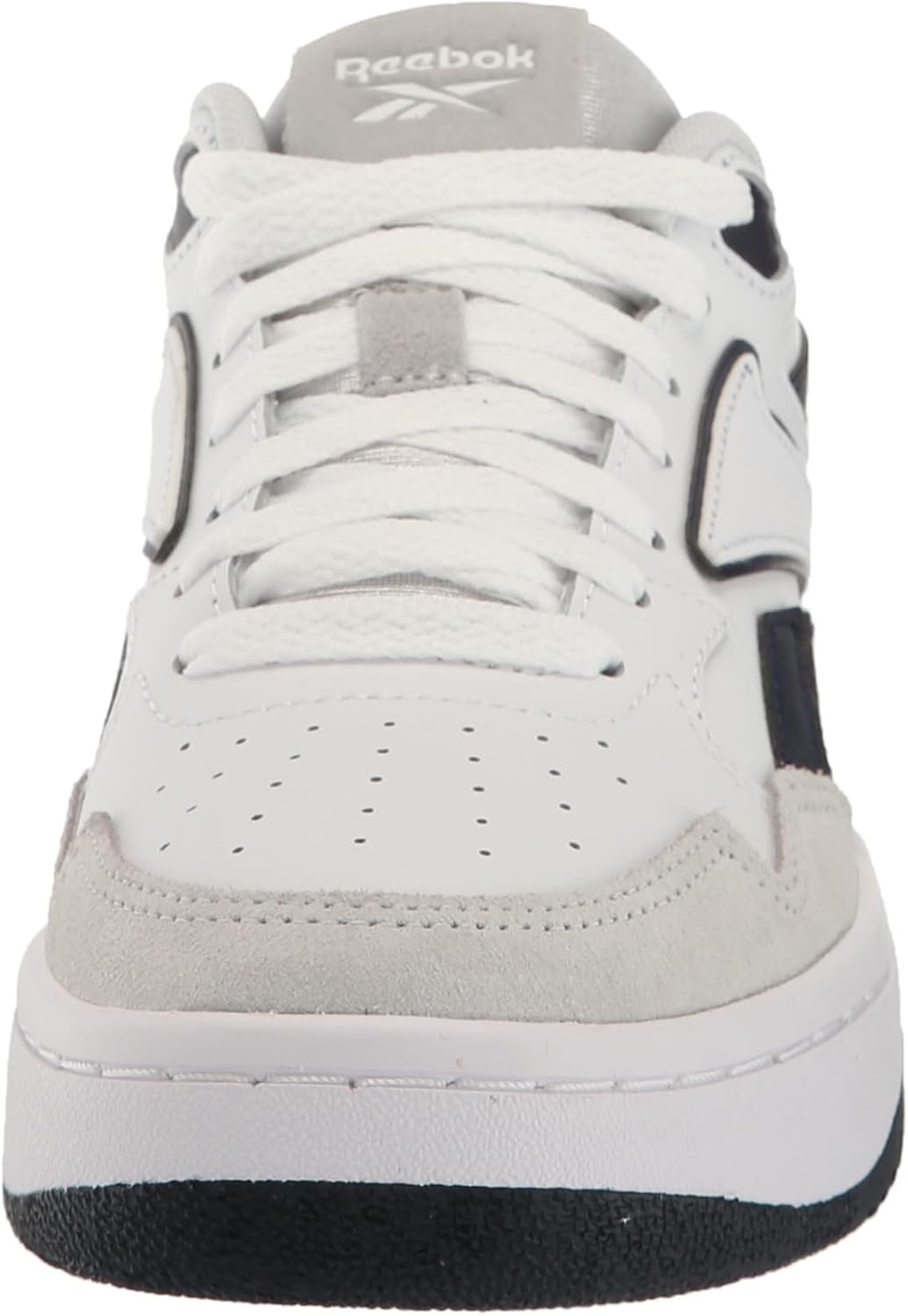Кроссовки Reebok Unisex-Adult ATR Chill, серый — фото 2