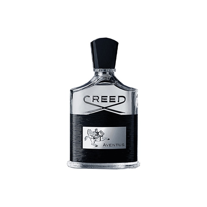 Классический мужской парфюм Napoleon's Water фруктовый шипр Eau De Parfum EDP 30ml/50ml/100ml/250ml/500ml Creed
