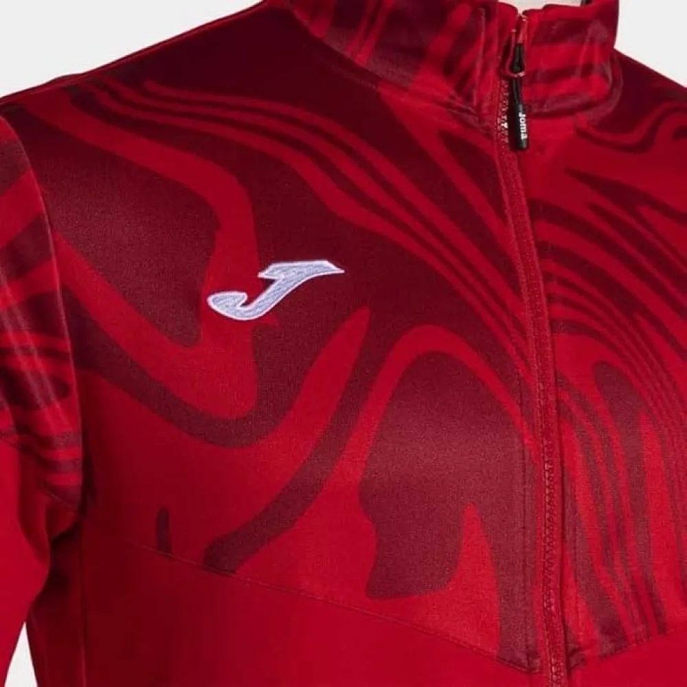 Спортивный костюм Joma Lion II, мультиколор — фото 3