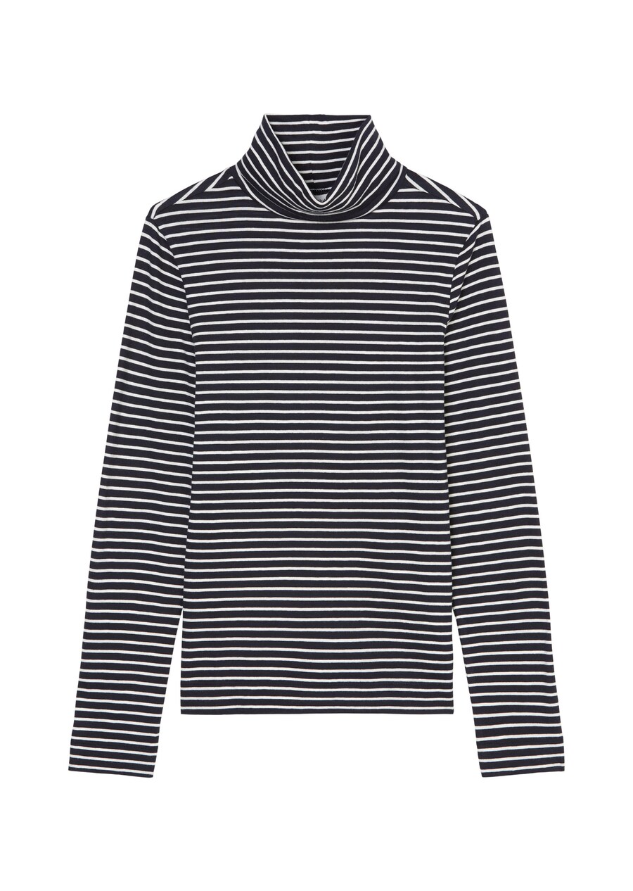 

Рубашка Marc O'Polo DENIM, морской синий