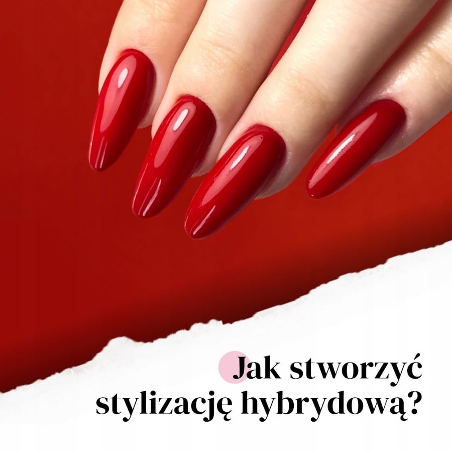 Верхнее покрытие Silcare для гибридного лака для ногтей и гибридный закрепитель Vanish 15 г — фото 2