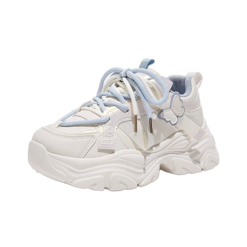 

Терморегулирующие влагоотводящие поддерживающие устойчивые к истиранию легкие амортизирующие низкие детские повседневные кроссовки PROTECTCAMEL, синий