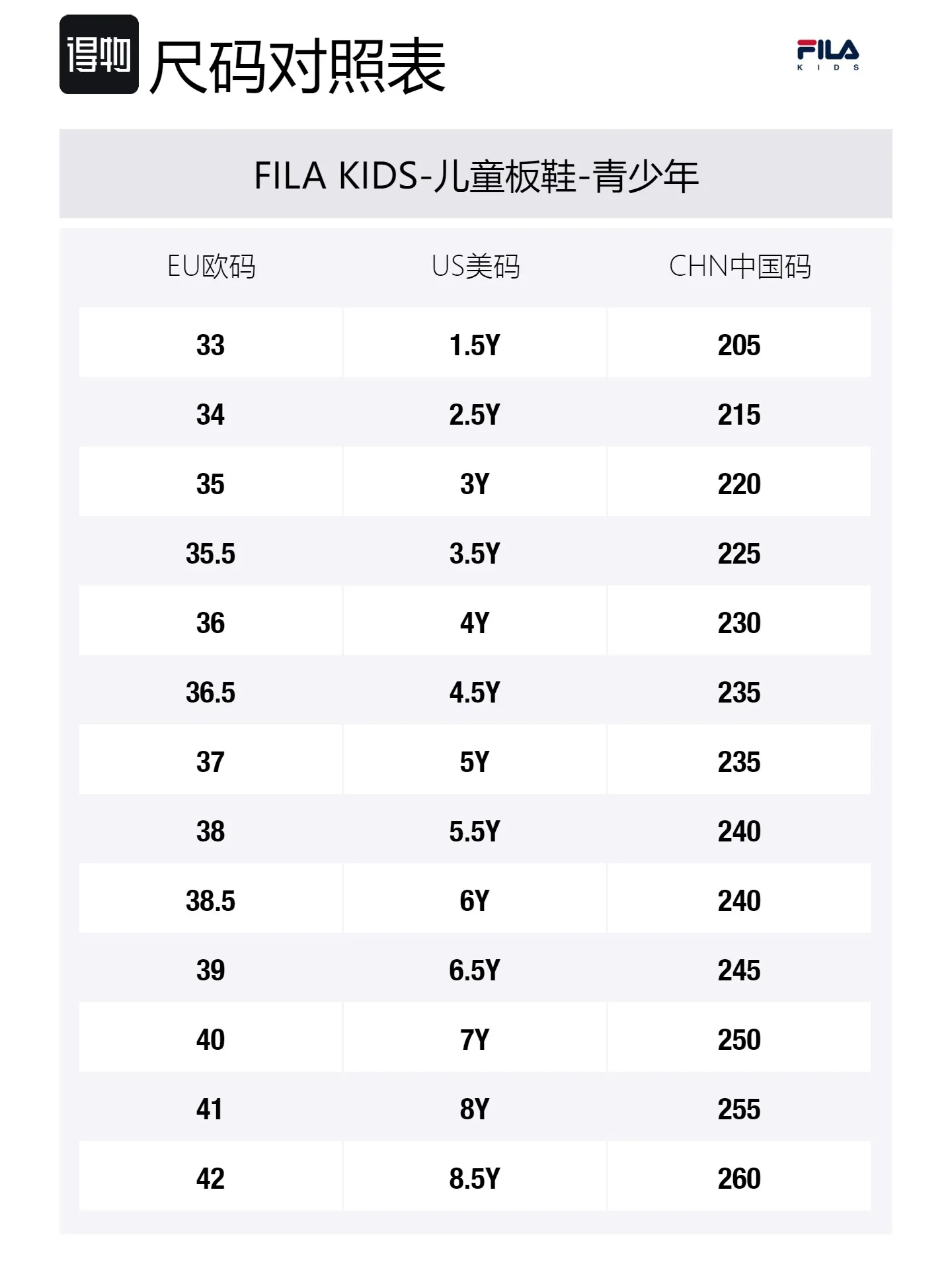 FILA KIDS CLAW дышащие низкие детские скейтерские кроссовки White/Alhambra Green — фото 2