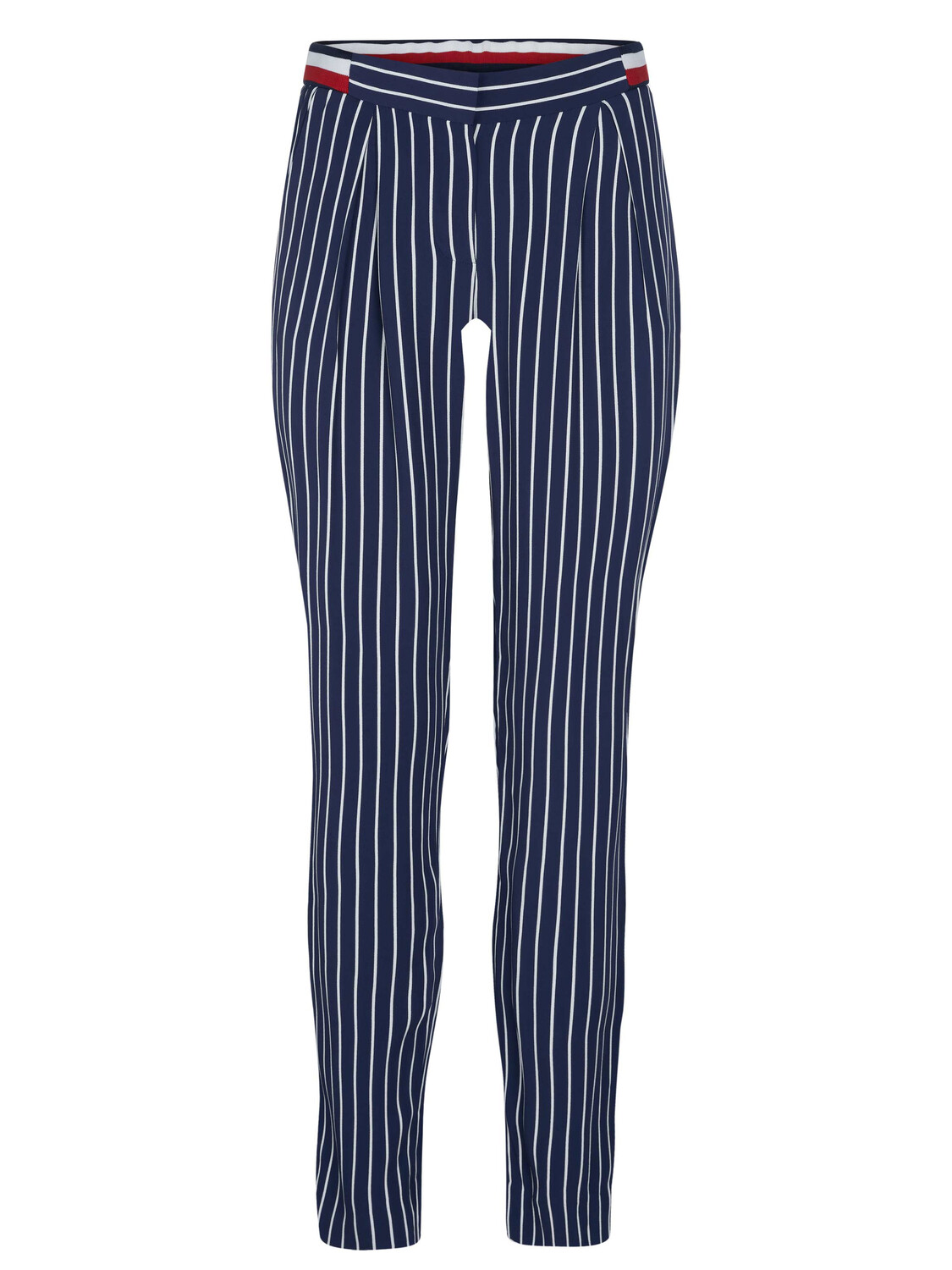 

Брюки Tommy Hilfiger, синий