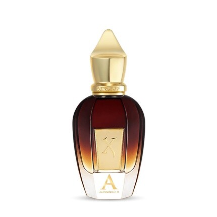 

Xerjoff Alexandria Ii 1.70 Fl Oz