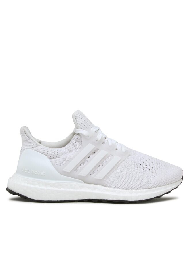 

Кроссовки Adidas, белый