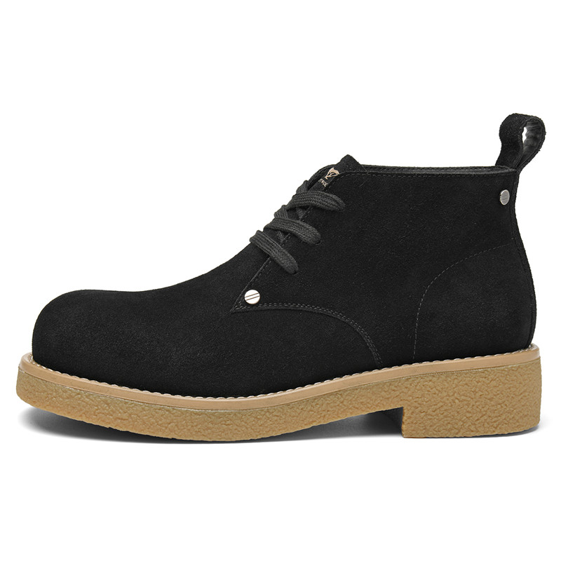 

Короткие мужские ботинки Martin SEPTWOLVES, Apricot (Standard Leather Shoe Size), Бежевый, Короткие мужские ботинки Martin SEPTWOLVES, Apricot (Standard Leather Shoe Size)