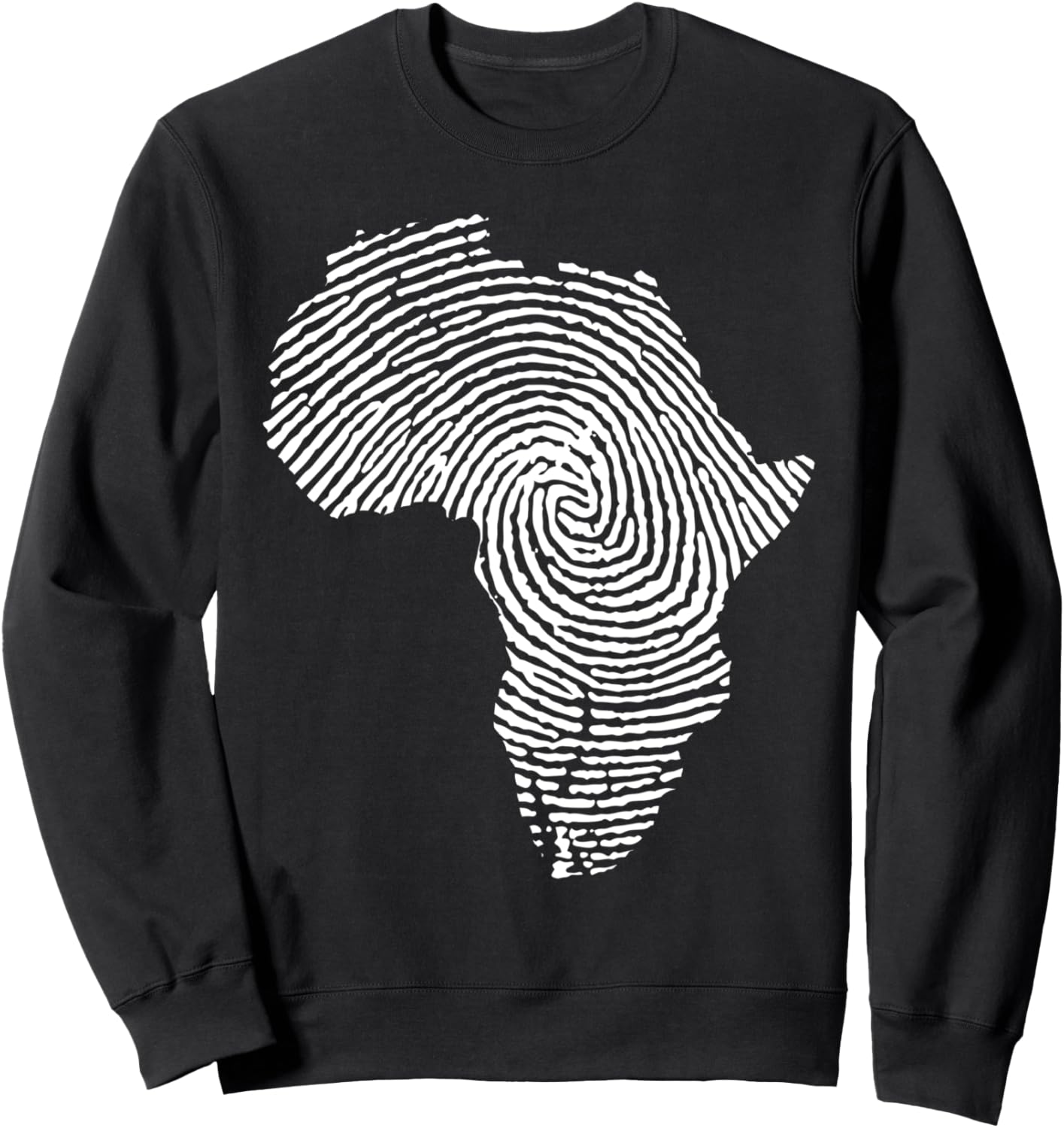 

Африканская идентичность, гордость афроамериканцев, толстовка с изображением черной исторической луны Black History Month Apparel And Gifts, Черный, Африканская идентичность, гордость афроамериканцев, толстовка с изображением черной исторической луны Blac