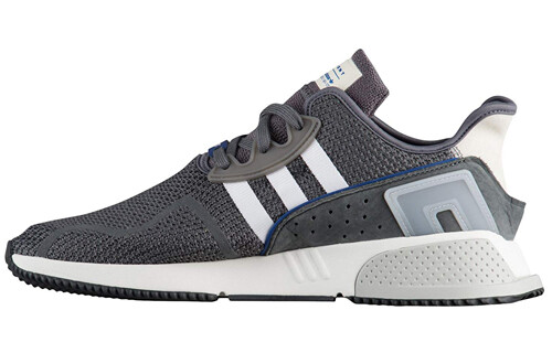 

Adidas EQT Cushion Adv Grey