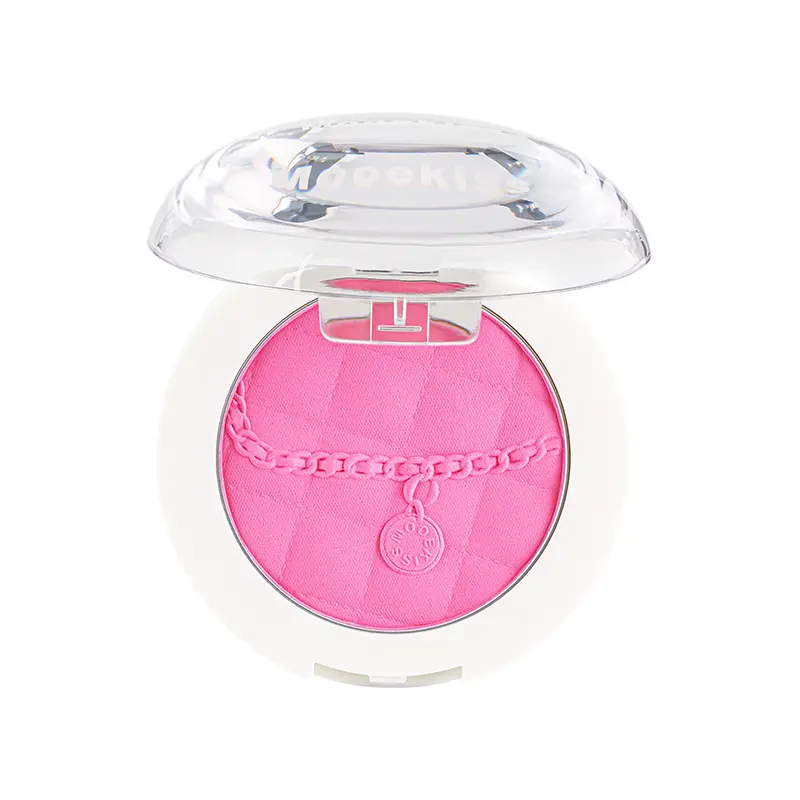 

Румяна / Rouge для женщин Mooekiss