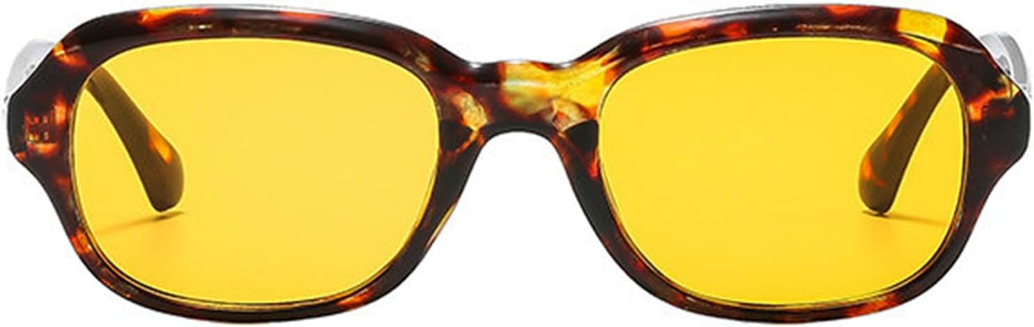 

Хелена Винтажные круглые солнцезащитные очки конфетных цветов для женщин, модные очки с леопардовым принтом, солнцезащитные очки UV400 для мужчин, трендовые солнцезащитные очки с заклепками helena, C7