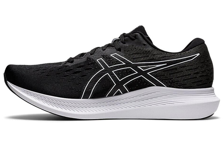 

Кроссовки Asics EvoRide 2 мужские