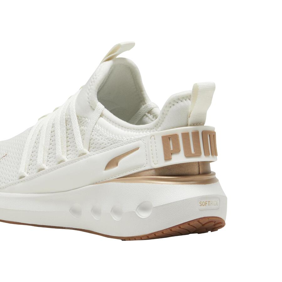 Кроссовки Puma Carson Fresh — фото 4