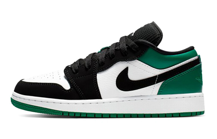 Кроссовки Jordan Air Jordan 1 Vintage Basketball Shoes GS