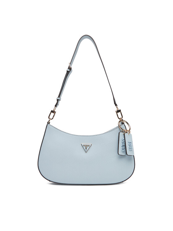 

Сумочка Noelle II HWZG96 72180 Guess, синий