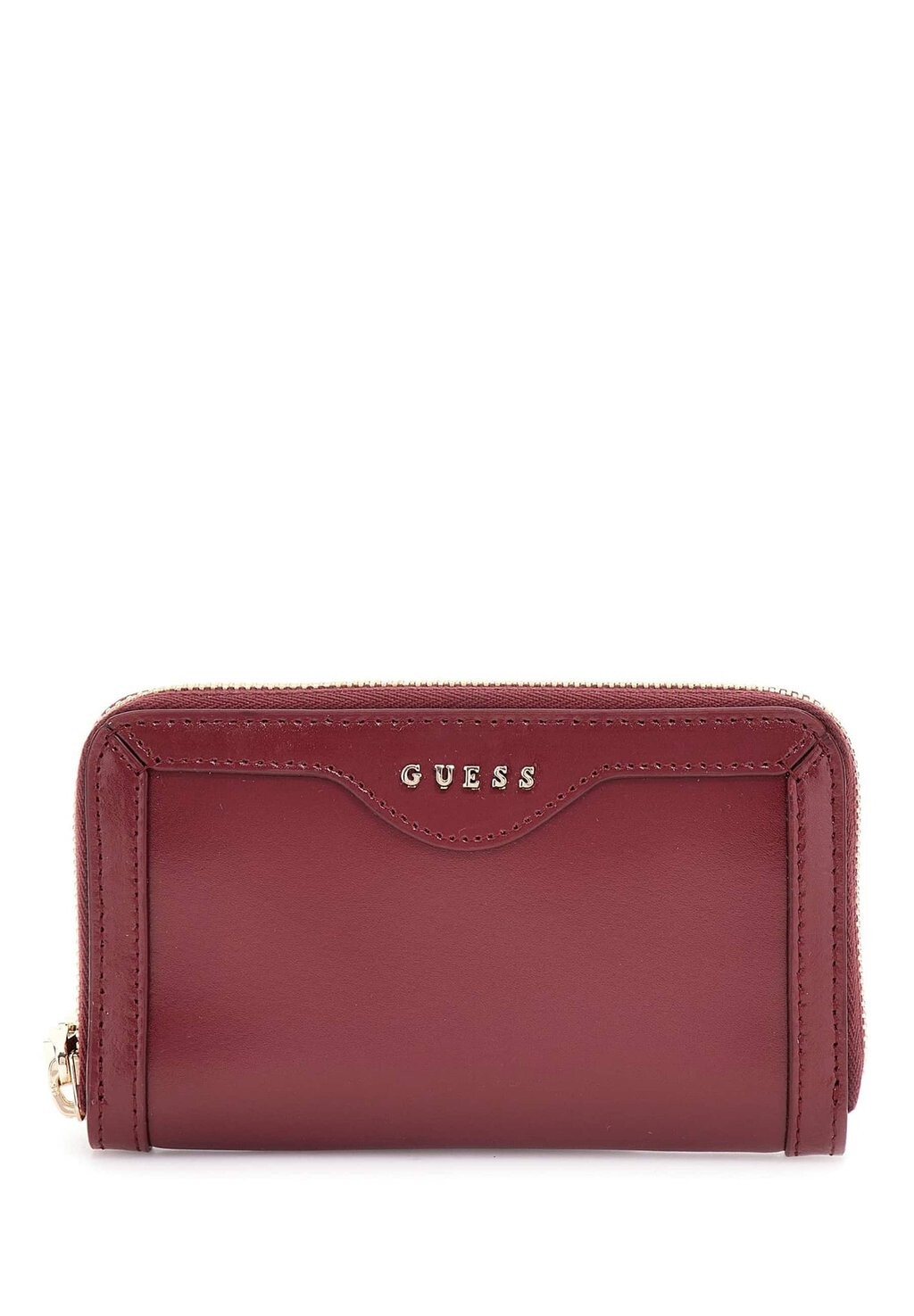 

Кошелек Guess, Бордо