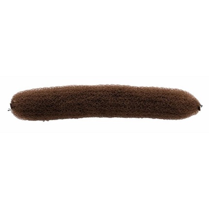 

Наращивание волос Bottone 23 см Chignon