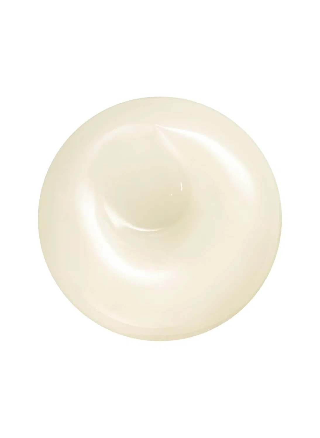 Крем для лица Shiseido — Мужской «Total Revitalizer Cream» от — фото 4