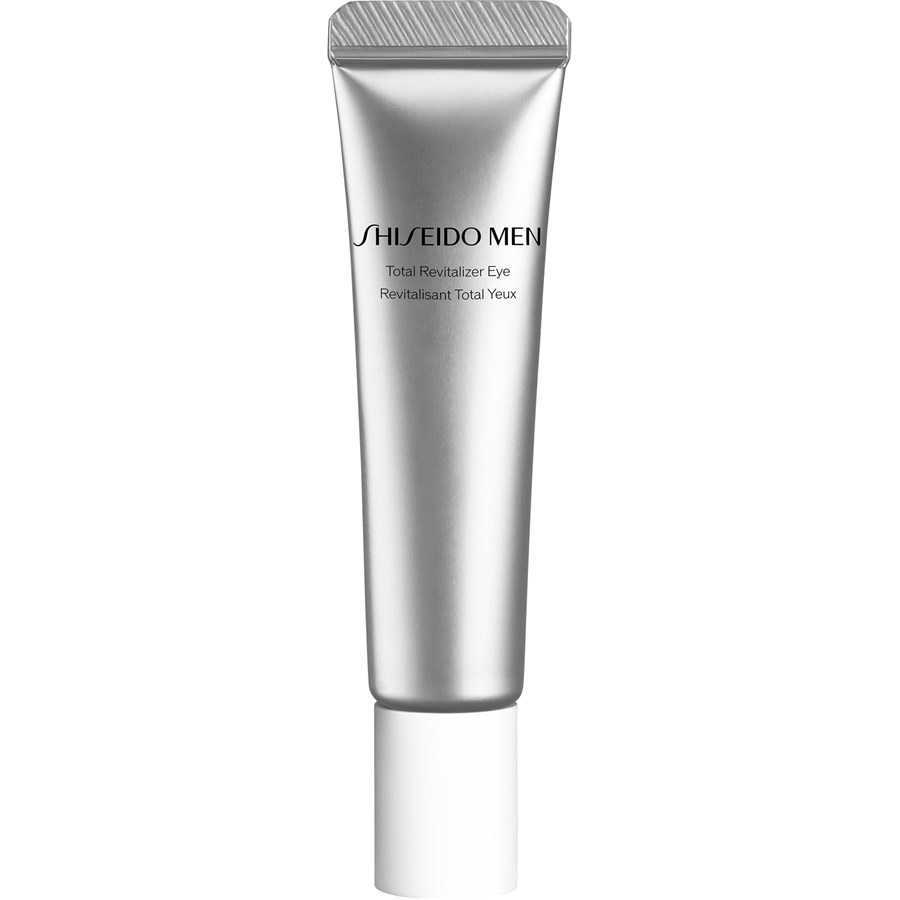 

Крем Shiseido Total Revitalizer Eye, 15 ml