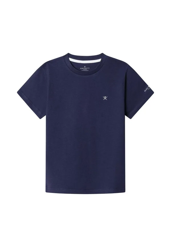Простая футболка Hackett London, Old Navy