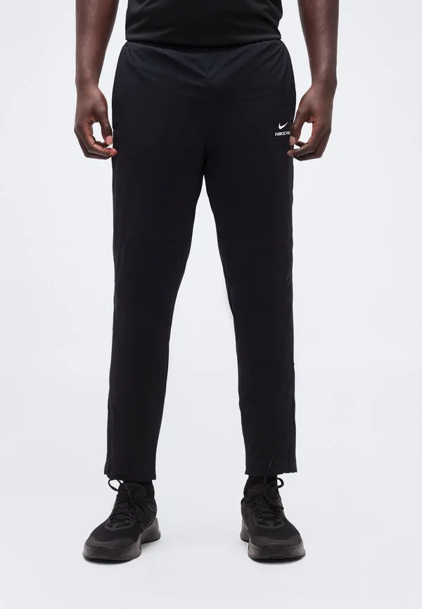 M np tfadv npt спортивные штаны Nike Performance, Black/White