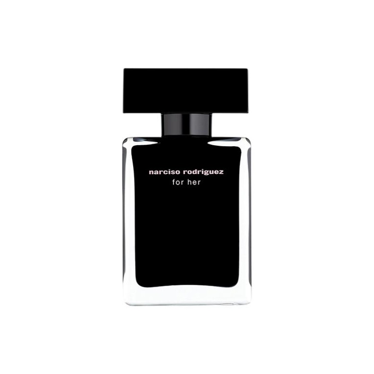 

Женская туалетная вода Narciso Rodriguez For Her, 30 мл