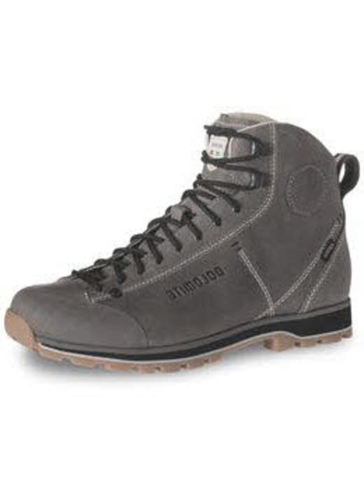 

Сапоги Scott Sports Schnür, серый