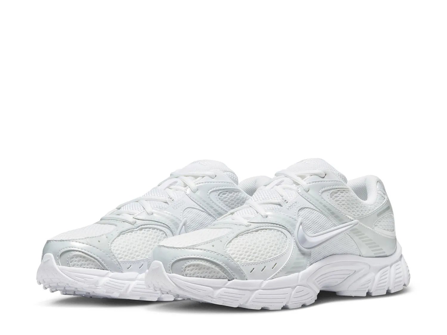 Кроссовки Nike V5 RNR Sneaker - Men's, белый — фото 3