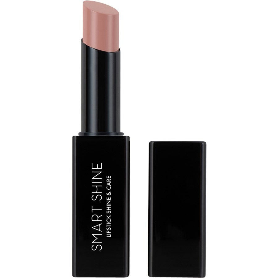 

Помада Douglas Collection Lipstick Smart Shine & Care, 18 Enigmatic Beige / 3 g